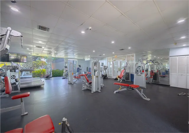 Photo 3 of Condo for sale at 9365 Fontainebleau Blvd #E205, Miami, FL 33172 | MLS# A12054753 | Listing updated on 2026-09-14