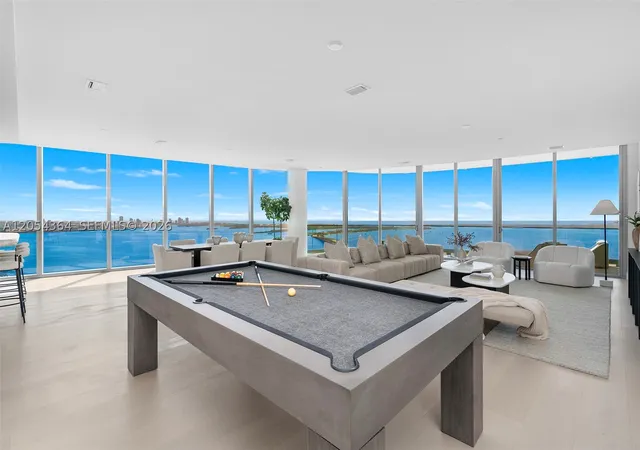 Photo 2 of Condo for sale at 175 Se 25th Rd #PH-4001, Miami, FL 33129 | MLS# A12054364 | Listing updated on 2026-08-26