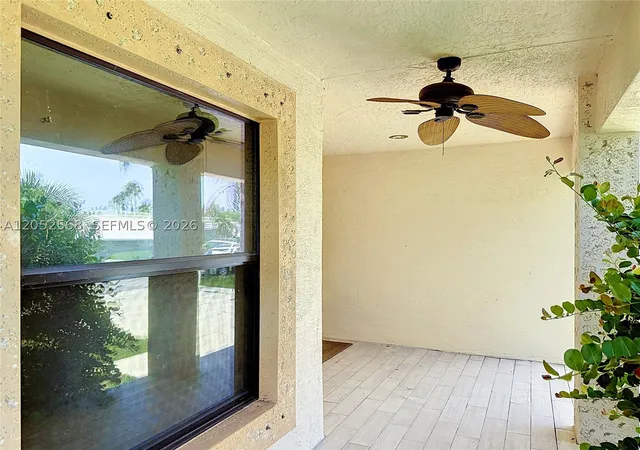 Photo 3 of Single family home for sale at 5 Flamenco Way, Port Saint Lucie, FL 34952 | MLS# A12052568 | Listing updated on 2026-08-28