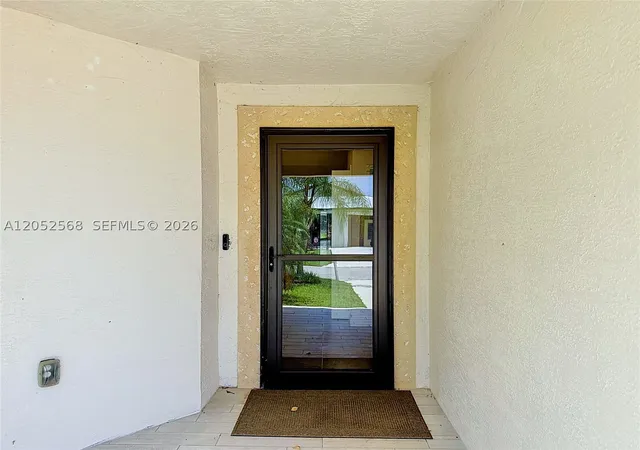 Photo 3 of Single family home for sale at 5 Flamenco Way, Port Saint Lucie, FL 34952 | MLS# A12052568 | Listing updated on 2026-08-28