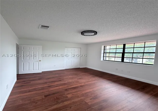 Photo 3 of Condo for sale at 9850 Hammocks Blvd #107, Miami, FL 33196 | MLS# A12051935 | Listing updated on 2026-09-22