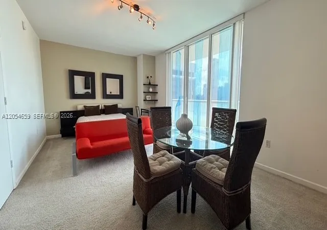 Condo for sale at 50 Biscayne Blvd #3109, Miami, FL 33132 | MLS# A12054659 | Listing updated on 2026-09-16