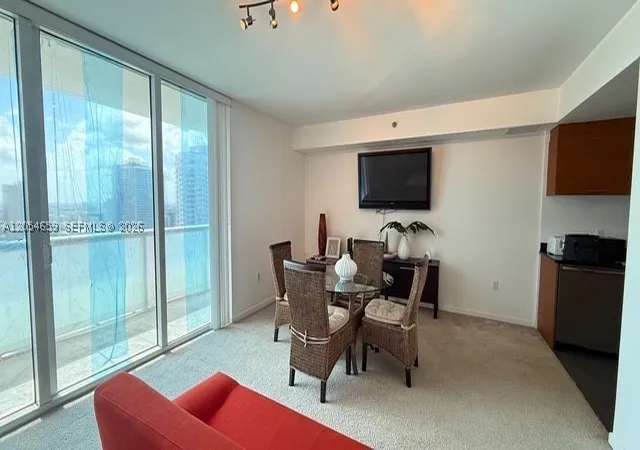 Photo 1 of Condo for sale at 50 Biscayne Blvd #3109, Miami, FL 33132 | MLS# A12054659 | Listing updated on 2026-09-16