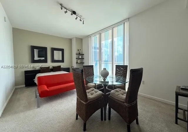 Photo 3 of Condo for sale at 50 Biscayne Blvd #3109, Miami, FL 33132 | MLS# A12054659 | Listing updated on 2026-09-16