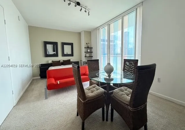 Photo 4 of Condo for sale at 50 Biscayne Blvd #3109, Miami, FL 33132 | MLS# A12054659 | Listing updated on 2026-09-16