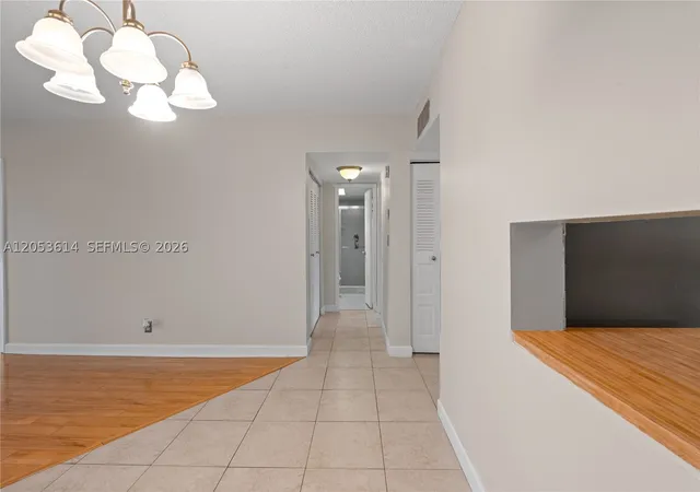 Photo 4 of Condo for sale at 5950 Del Lago Cir #106, Sunrise, FL 33313 | MLS# A12053614 | Listing updated on 2026-09-10