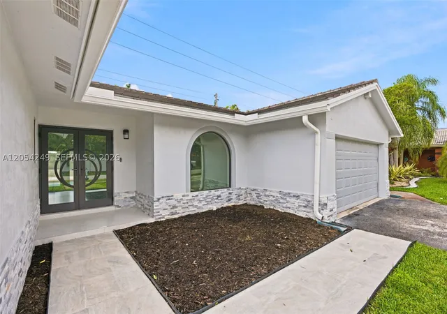 Photo 35 of Sale Pending at 14460 Sw 151St Ter, Miami, FL 33186 | MLS# A12054249 | Listing updated on 2026-10-03
