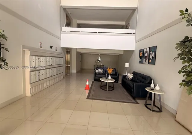 Photo 2 of Condo for sale at 303 Racquet Club Rd #206, Weston, FL 33326 | MLS# A12055092 | Listing updated on 2026-09-08