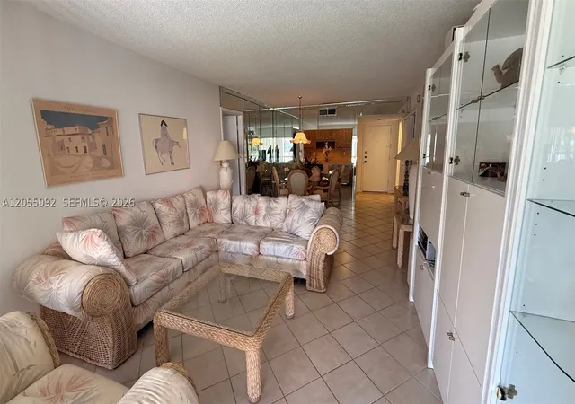 Photo 3 of Condo for sale at 303 Racquet Club Rd #206, Weston, FL 33326 | MLS# A12055092 | Listing updated on 2026-09-08