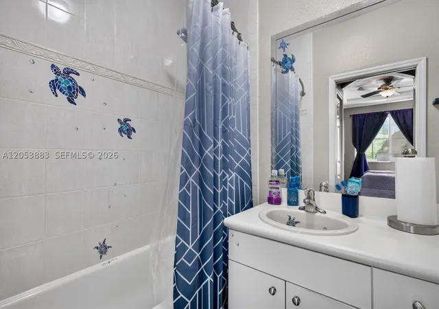 Photo 4 of Townhouse for sale at 10828 Sw 243Rd St, Homestead, FL 33032 | MLS# A12053883 | Listing updated on 2026-08-27