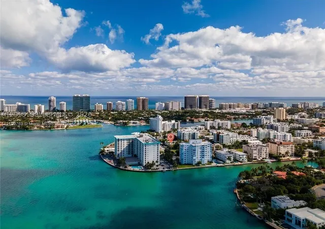 Photo 31 of Condo for sale at 1160 103rd St #6, Bay Harbor Islands, FL 33154 | MLS# A12055190 | Listing updated on 2026-09-12