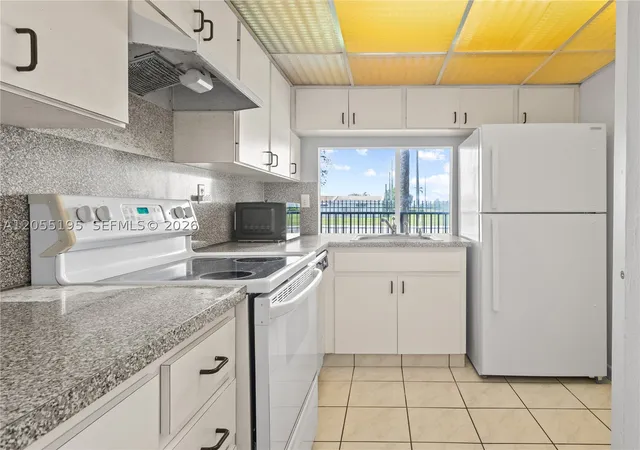 Photo 1 of Condo for sale at 9401 Sw 4th St #104, Miami, FL 33174 | MLS# A12055195 | Listing updated on 2026-08-30