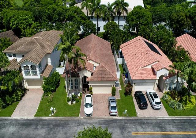 Photo 2 of Single family home for sale at 1773 Nw 72nd Way, Hollywood, FL 33024 | MLS# A12055288 | Listing updated on 2026-08-31