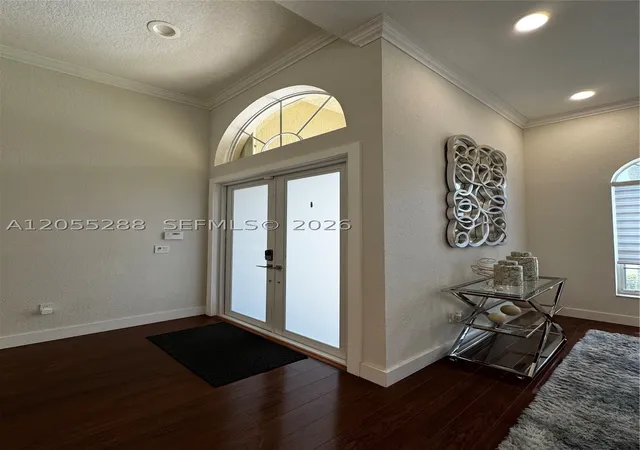 Photo 3 of Single family home for sale at 1773 Nw 72nd Way, Hollywood, FL 33024 | MLS# A12055288 | Listing updated on 2026-08-31