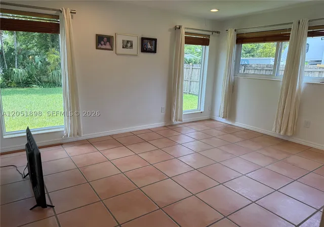 Photo 2 of Single family home for sale at 10601 Sw 96th St, Miami, FL 33176 | MLS# A12051898 | Listing updated on 2026-09-10