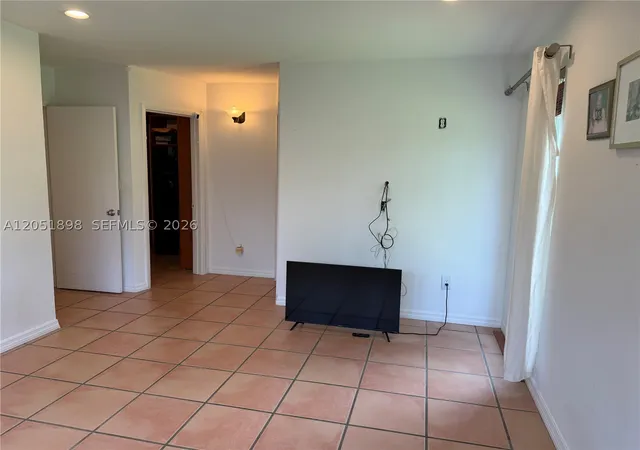 Photo 3 of Single family home for sale at 10601 Sw 96th St, Miami, FL 33176 | MLS# A12051898 | Listing updated on 2026-09-10