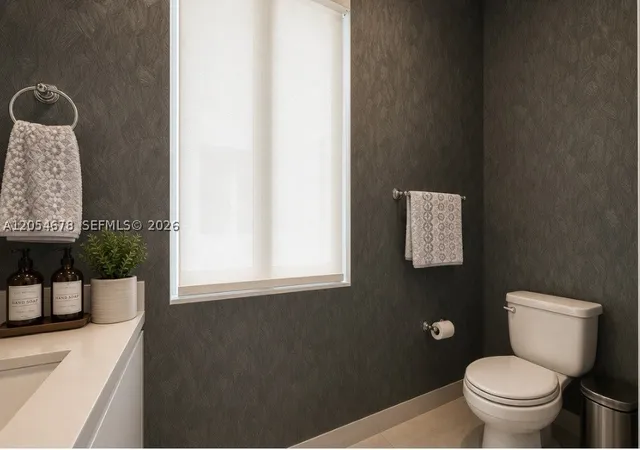 Photo 3 of Sale Pending at 10384 Nw 67th Ter, Doral, FL 33178 | MLS# A12054678 | Listing updated on 2026-09-08