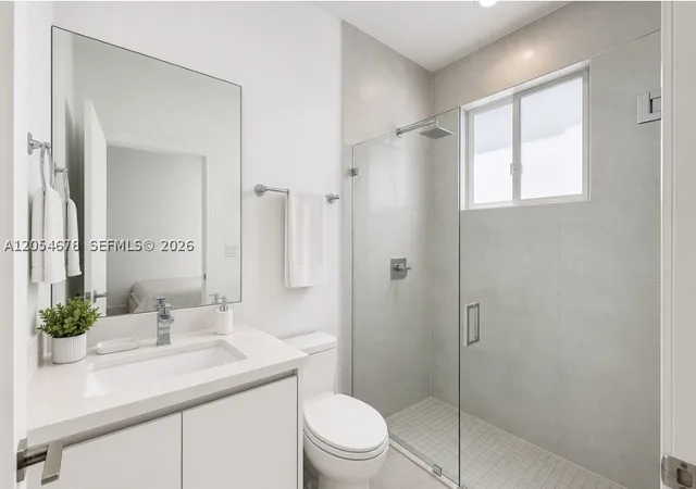 Photo 3 of Sale Pending at 10384 Nw 67Th Ter, Doral, FL 33178 | MLS# A12054678 | Listing updated on 2026-09-08