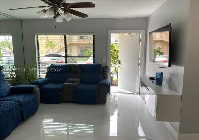 Condo for sale at 2570 W 67Th Pl #12-2, Hialeah, FL 33016 | MLS# A12055231 | Listing updated on 2026-09-01