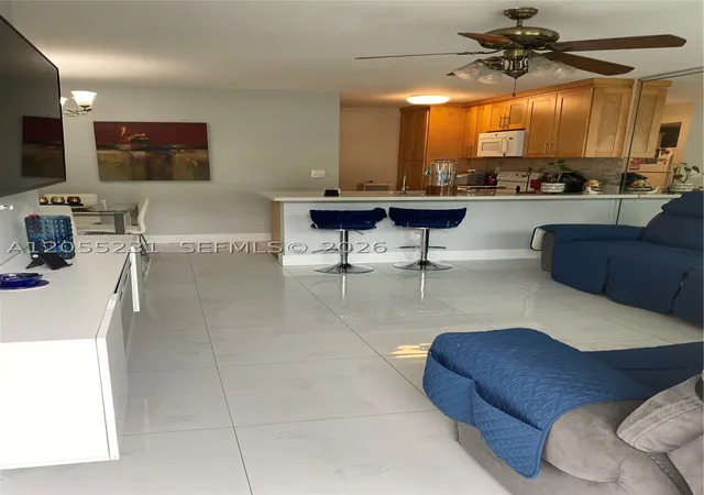 Photo 1 of Condo for sale at 2570 W 67Th Pl #12-2, Hialeah, FL 33016 | MLS# A12055231 | Listing updated on 2026-09-01