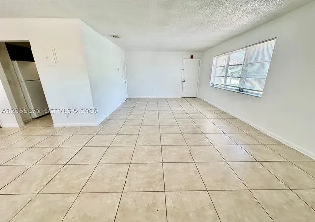 Condo for sale at 3200 Coral Springs Dr #211, Coral Springs, FL 33065 | MLS# A12055276 | Listing updated on 2026-08-26