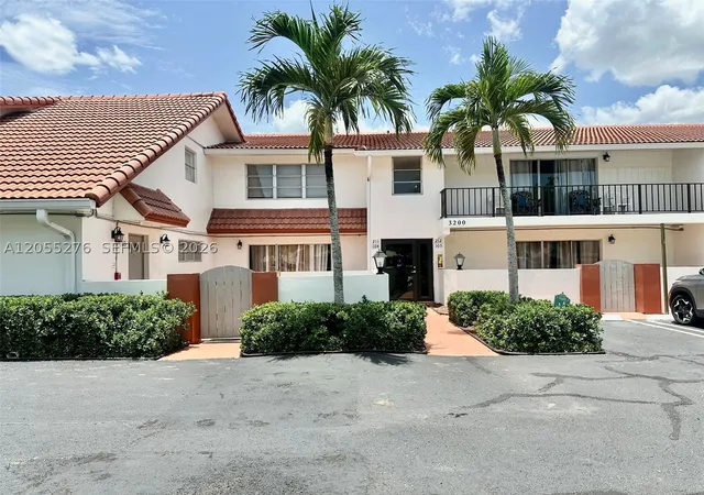 Photo 1 of Condo for sale at 3200 Coral Springs Dr #211, Coral Springs, FL 33065 | MLS# A12055276 | Listing updated on 2026-08-26