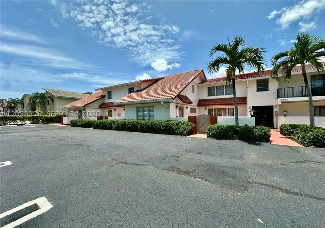 Photo 2 of Condo for sale at 3200 Coral Springs Dr #211, Coral Springs, FL 33065 | MLS# A12055276 | Listing updated on 2026-08-26