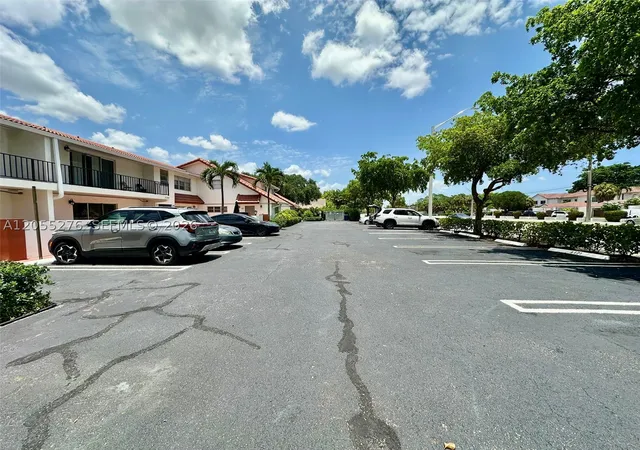 Photo 3 of Condo for sale at 3200 Coral Springs Dr #211, Coral Springs, FL 33065 | MLS# A12055276 | Listing updated on 2026-08-26