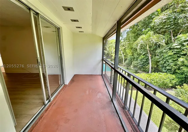 Photo 4 of Condo for sale at 3200 Coral Springs Dr #211, Coral Springs, FL 33065 | MLS# A12055276 | Listing updated on 2026-08-26