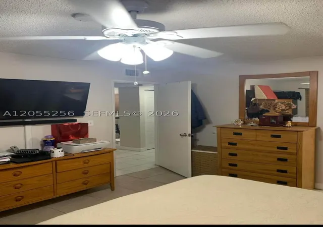 Photo 2 of Condo for sale at 1221 Sw 122nd Ave #105, Miami, FL 33184 | MLS# A12055256 | Listing updated on 2026-09-21