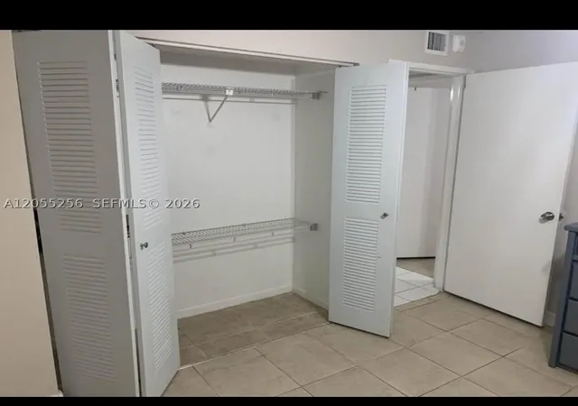 Photo 3 of Condo for sale at 1221 Sw 122nd Ave #105, Miami, FL 33184 | MLS# A12055256 | Listing updated on 2026-09-21