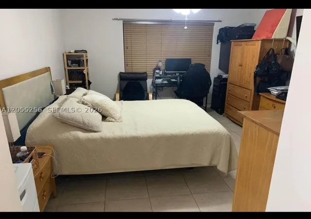 Photo 4 of Condo for sale at 1221 Sw 122Nd Ave #105, Miami, FL 33184 | MLS# A12055256 | Listing updated on 2026-09-21