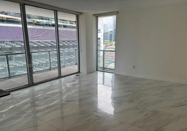 Photo 1 of Condo for sale at 1050 Brickell Ave #1520, Miami, FL 33131 | MLS# A12055466 | Listing updated on 2026-08-31