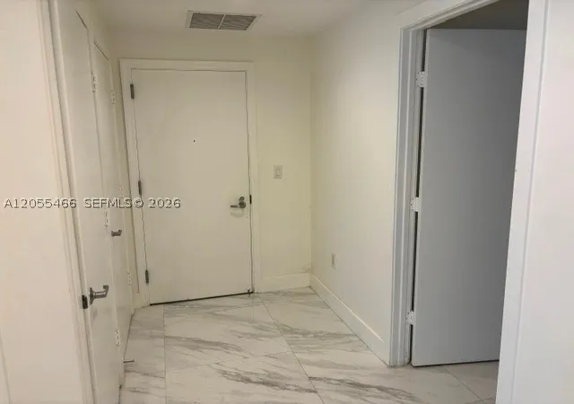 Photo 2 of Condo for sale at 1050 Brickell Ave #1520, Miami, FL 33131 | MLS# A12055466 | Listing updated on 2026-08-31
