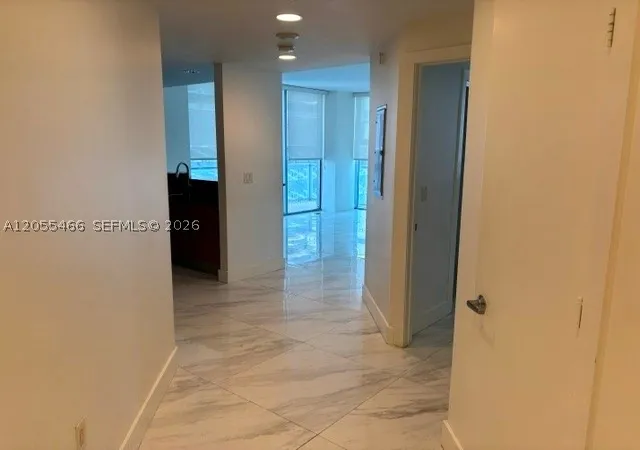 Photo 4 of Condo for sale at 1050 Brickell Ave #1520, Miami, FL 33131 | MLS# A12055466 | Listing updated on 2026-08-31