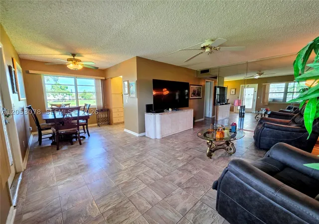 Photo 1 of Condo for sale at 529 Fanshaw M #529, Boca Raton, FL 33434 | MLS# A12053078 | Listing updated on 2026-08-27