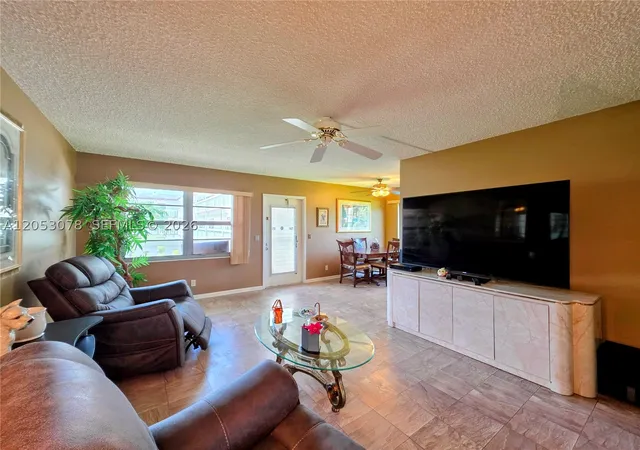 Photo 3 of Condo for sale at 529 Fanshaw M #529, Boca Raton, FL 33434 | MLS# A12053078 | Listing updated on 2026-08-27