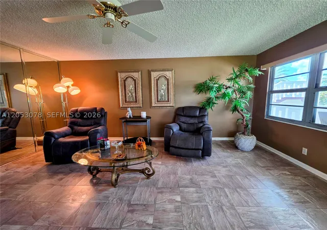 Photo 4 of Condo for sale at 529 Fanshaw M #529, Boca Raton, FL 33434 | MLS# A12053078 | Listing updated on 2026-08-27