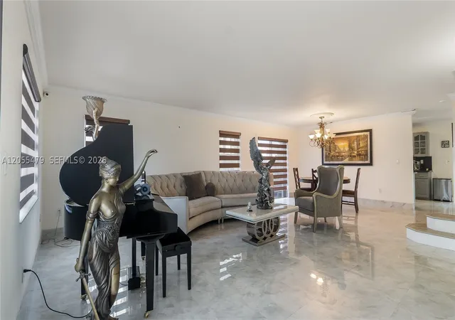 Photo 3 of Single family home for sale at 7733 Nw 192 St, Hialeah, FL 33015 | MLS# A12055479 | Listing updated on 2026-09-14
