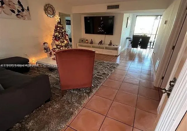 Condo for sale at 8600 Sw 133Rd Ave Rd #423, Miami, FL 33183 | MLS# A12055484 | Listing updated on 2026-08-26