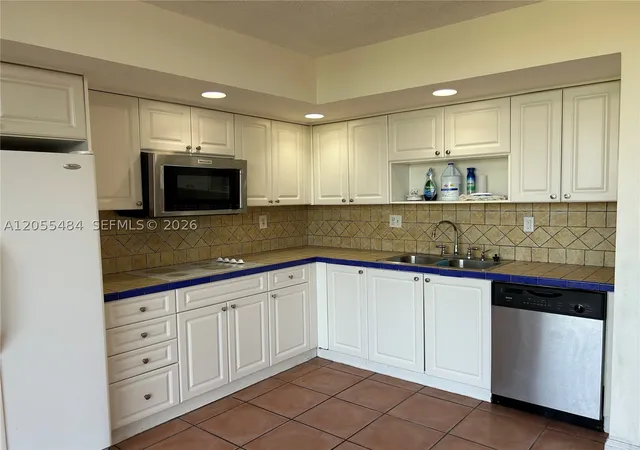 Photo 1 of Condo for sale at 8600 Sw 133Rd Ave Rd #423, Miami, FL 33183 | MLS# A12055484 | Listing updated on 2026-08-26