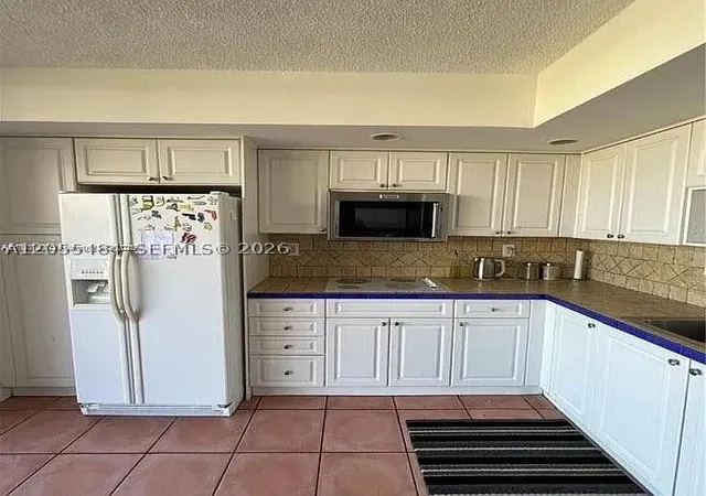 Photo 4 of Condo for sale at 8600 Sw 133Rd Ave Rd #423, Miami, FL 33183 | MLS# A12055484 | Listing updated on 2026-08-26