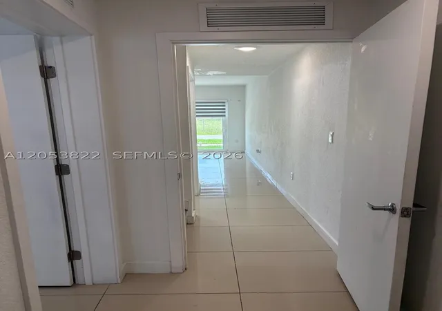 Photo 3 of Townhouse for sale at 25680 Sw 143rd Path, Homestead, FL 33032 | MLS# A12053822 | Listing updated on 2026-09-14
