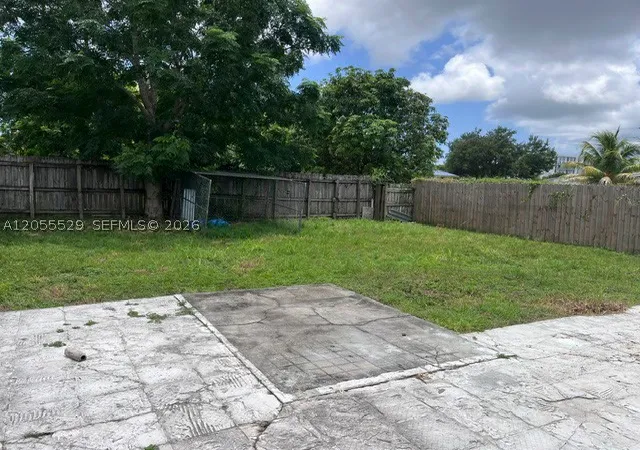 Photo 28 of Single family home for sale at 21221 Sw 120 Ave, Miami, FL 33177 | MLS# A12055529 | Listing updated on 2026-10-03