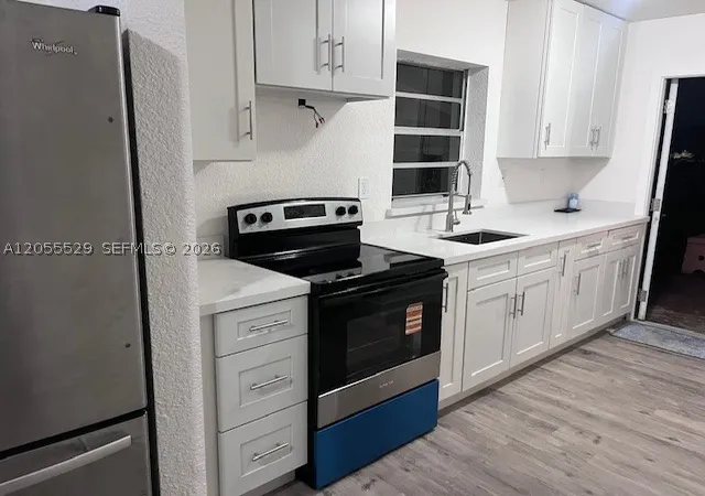 Photo 2 of Single family home for sale at 21221 Sw 120 Ave, Miami, FL 33177 | MLS# A12055529 | Listing updated on 2026-09-12