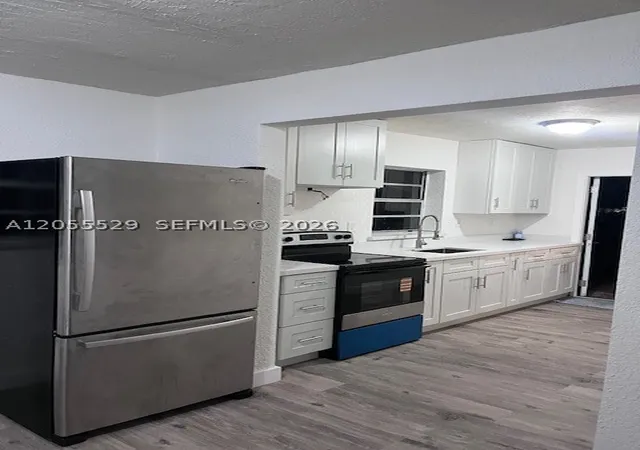 Photo 3 of Single family home for sale at 21221 Sw 120 Ave, Miami, FL 33177 | MLS# A12055529 | Listing updated on 2026-09-12