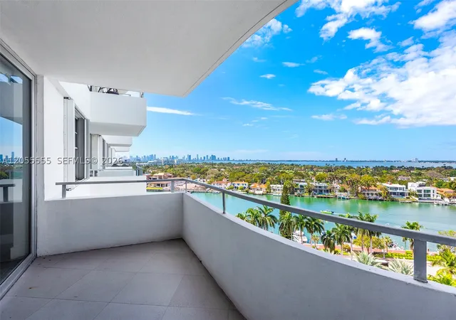Photo 1 of Condo for sale at 5151 Collins Ave #1420, Miami Beach, FL 33140 | MLS# A12055555 | Listing updated on 2026-10-02