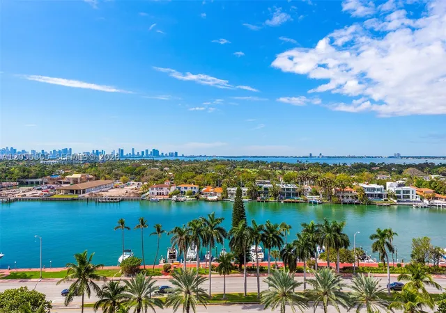 Photo 2 of Condo for sale at 5151 Collins Ave #1420, Miami Beach, FL 33140 | MLS# A12055555 | Listing updated on 2026-10-02