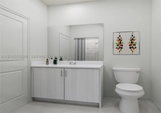 Photo 2 of Sale Pending at 19541 Sw 338 Ter, Miami, FL 33034 | MLS# A12055636 | Listing updated on 2026-09-10