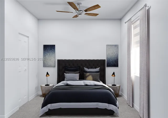 Photo 3 of Sale Pending at 19541 Sw 338 Ter, Miami, FL 33034 | MLS# A12055636 | Listing updated on 2026-09-10